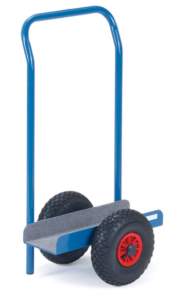 951-1254 Plattenroller Typ 3