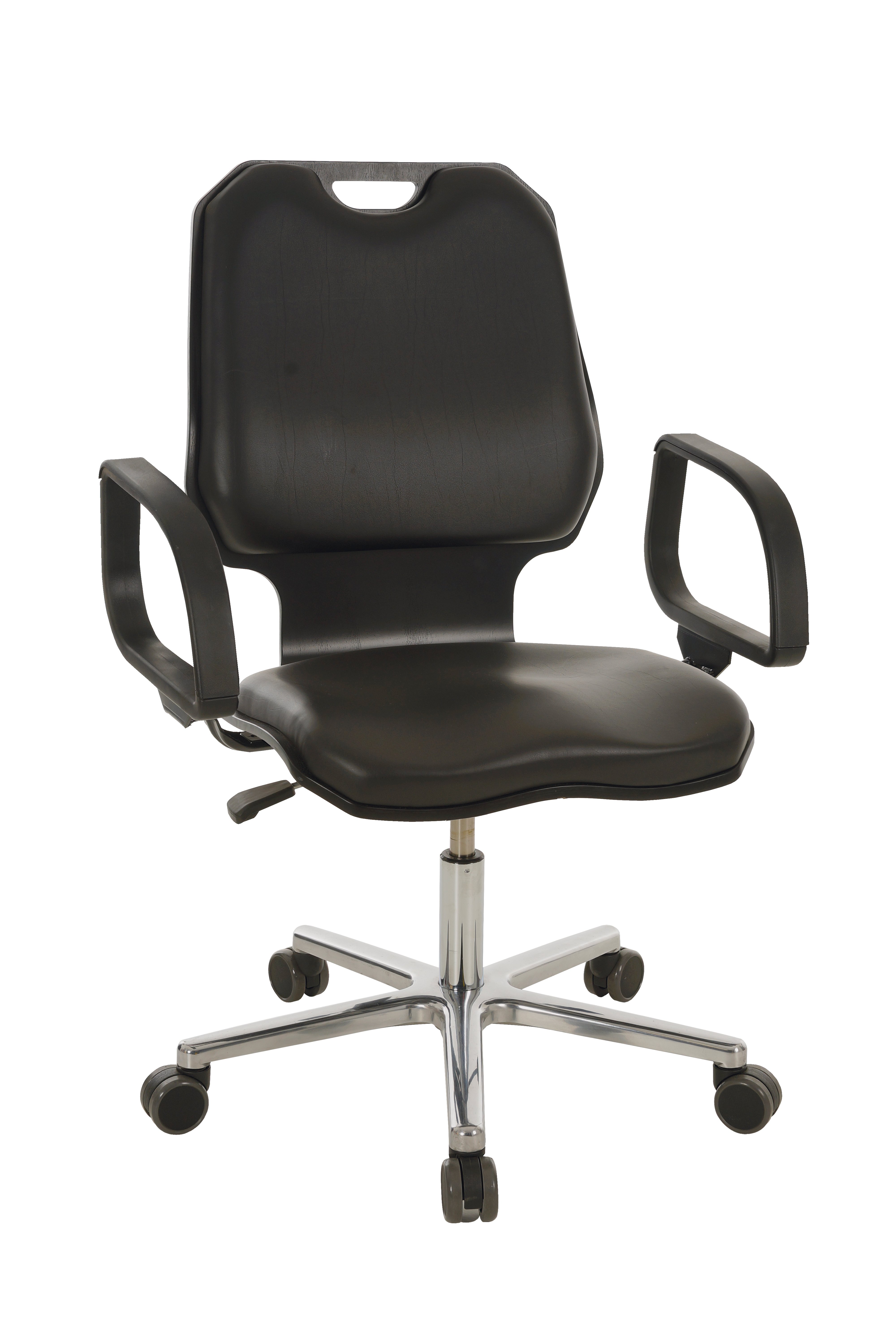 238-0203 Lotz New Vision XXL mit Rollen