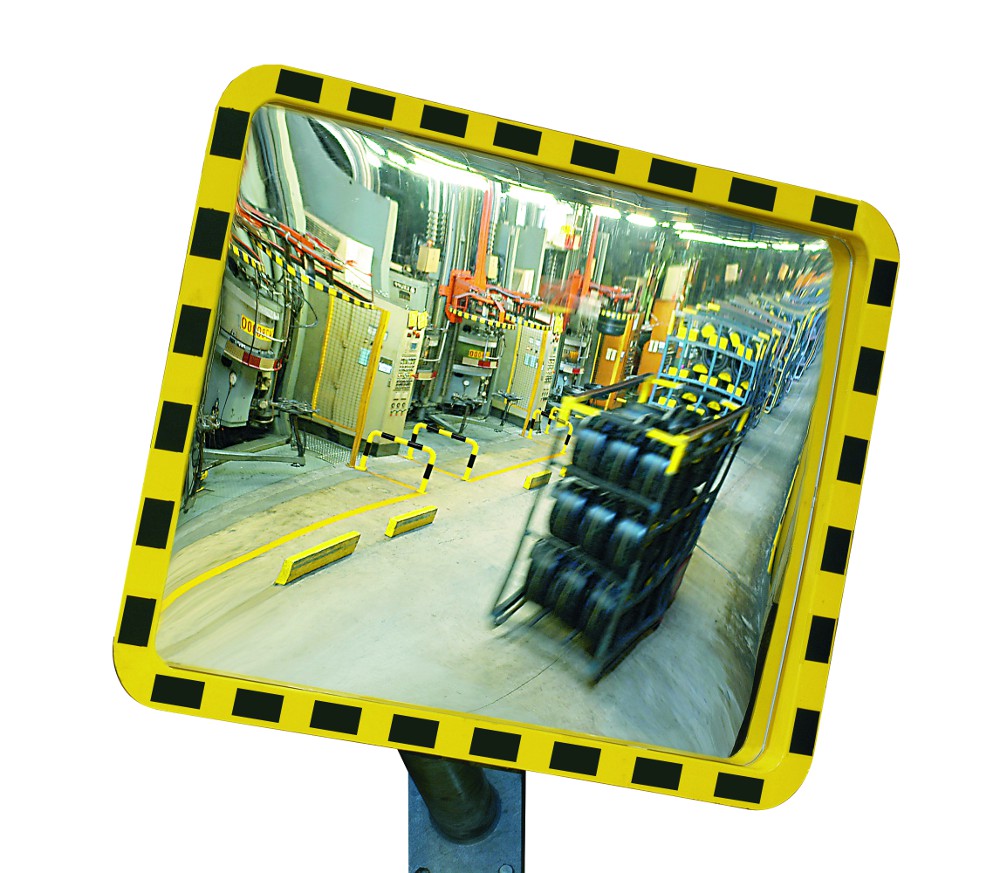 020-0241 Industriespiegel "EUCRYL"
