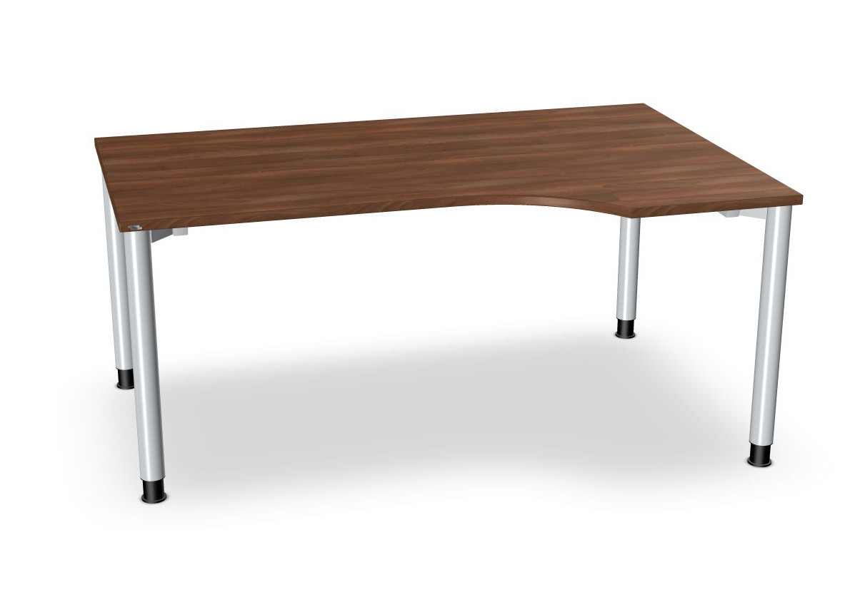 204-0447-80-winkelschreibtisch-assmann-dataline-rrxI1coIeXLvhYz Assmann Winkel-Schreibtisch, Winkel rechts, Serie dataline-RR