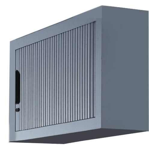 503-0317-11M9snMA7kFYKS7 Rollladen-Aufsatzschrank rechts
