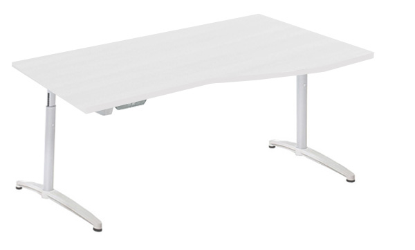 204-0503-105939259e1724agQ9UfGrcrFL5X Steh-Sitz-Arbeitsplatz Typ B, rechts dataline-CCS