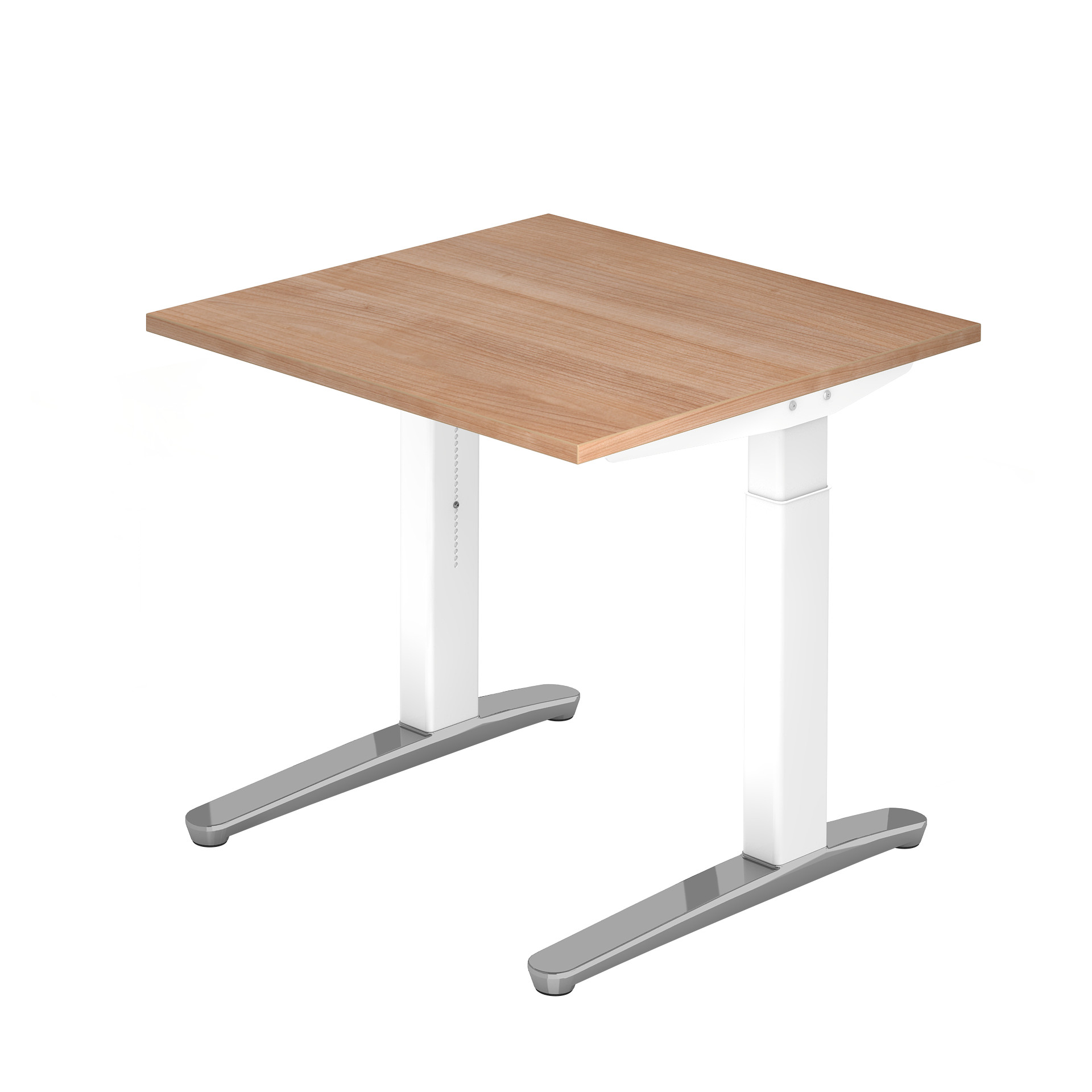 Schreibtisch Serie orga XB