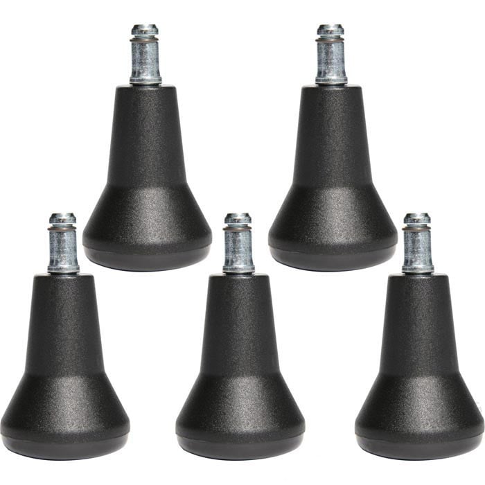 277-0258-00-fussgleiter-f-r-head-point-topstarQK4i6FszrtyeA Topstar Fußgleiter für Bürostuhl Head Point SY VE - 5 Stück