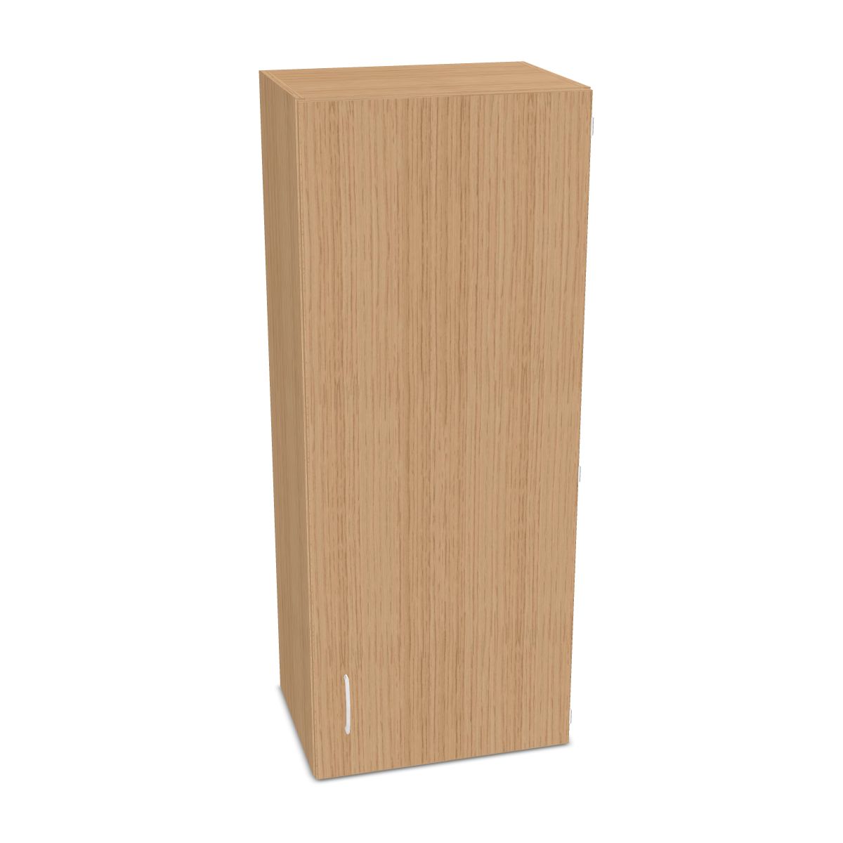 Aufsatz-Flügeltürenschrank Serie dataline