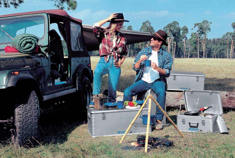 708_boxen55c367a8db509 Aluminium-Kastenwagen 1050 Liter