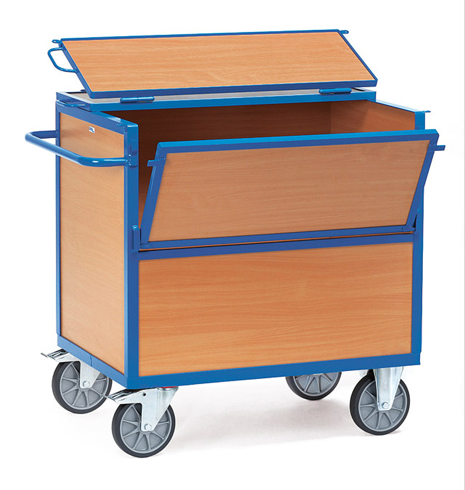 951-05873nVDoikX49j36 Holzkastenwagen