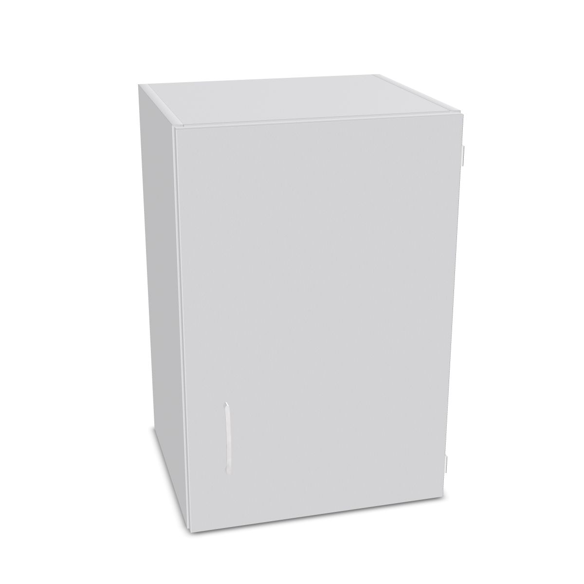 Aufsatz-Flügeltürenschrank Serie dataline