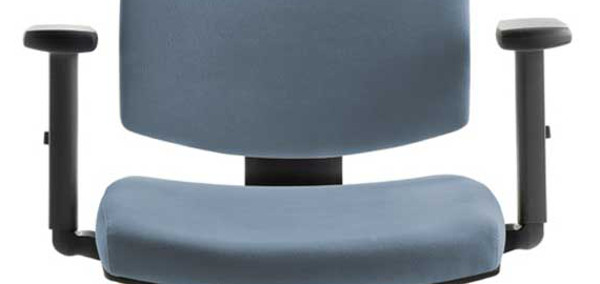 200-007656696f81b3028jJkGzSRKCXNWp Paar Armlehnen, höhenverstellbar