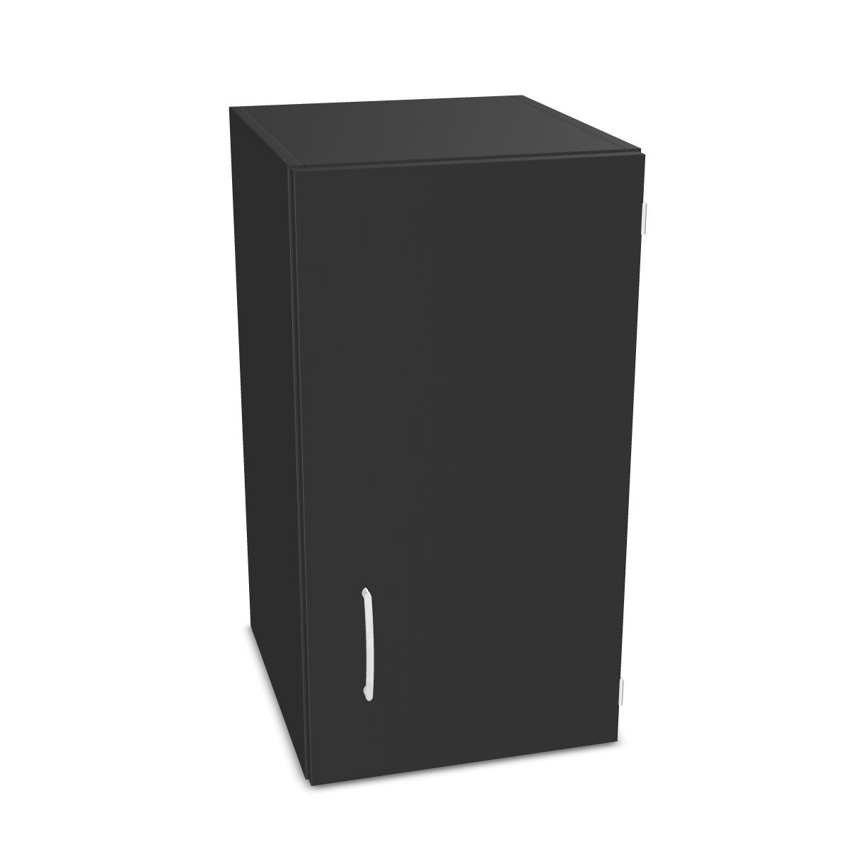 Aufsatz-Flügeltürenschrank Serie dataline