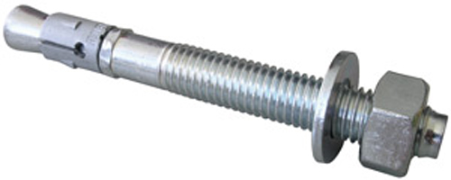 114-2838ABCnrEkbR8wK3 zusätzlicher Bodenanker für Fußplatten