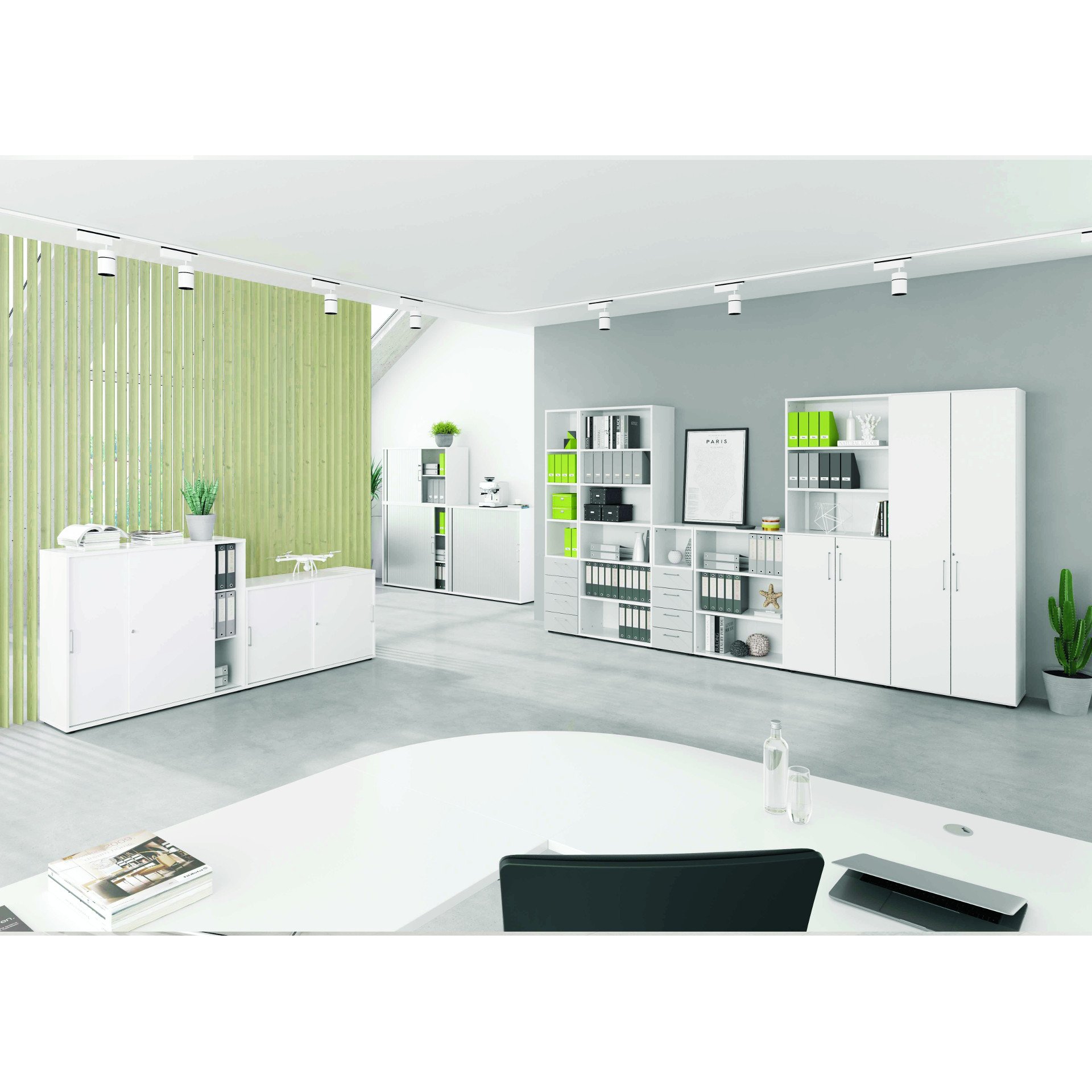212-0343-356_ambiente2