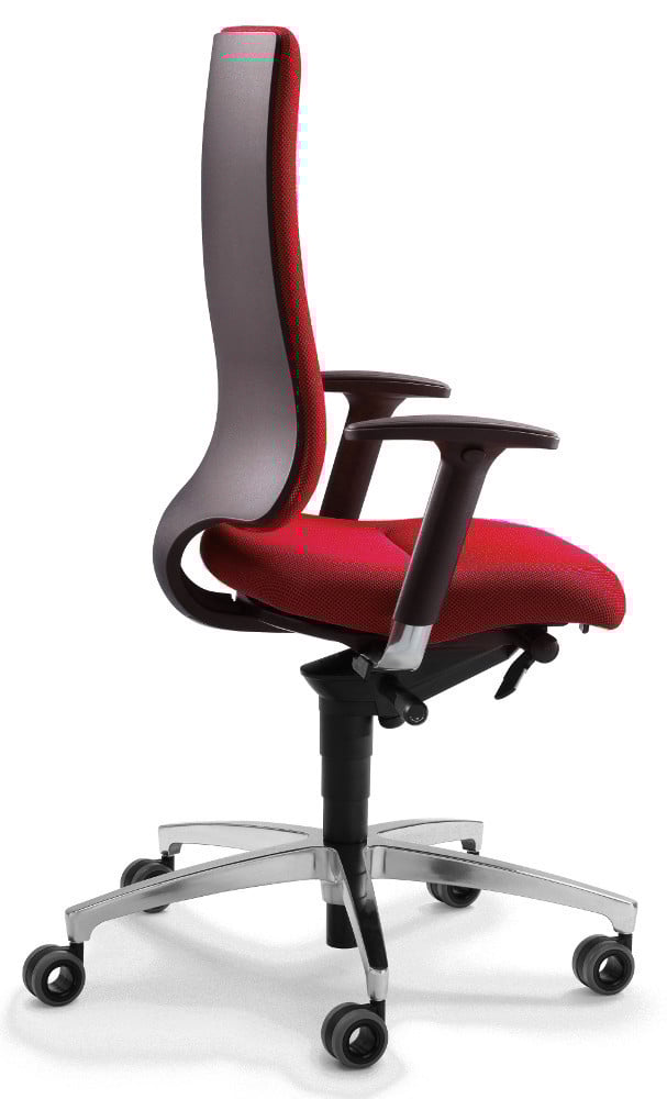 326-0043-20_sh56740b94c0c27