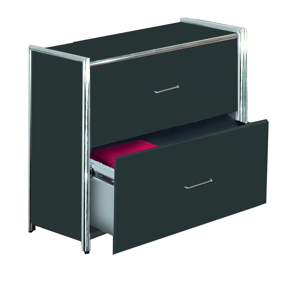 126-209157207f8a7a7a04VSLAPLXPqmlP Hängeregistraturschrank