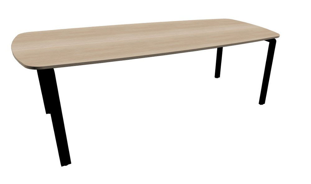 Besprechungstisch, Serie pensum U