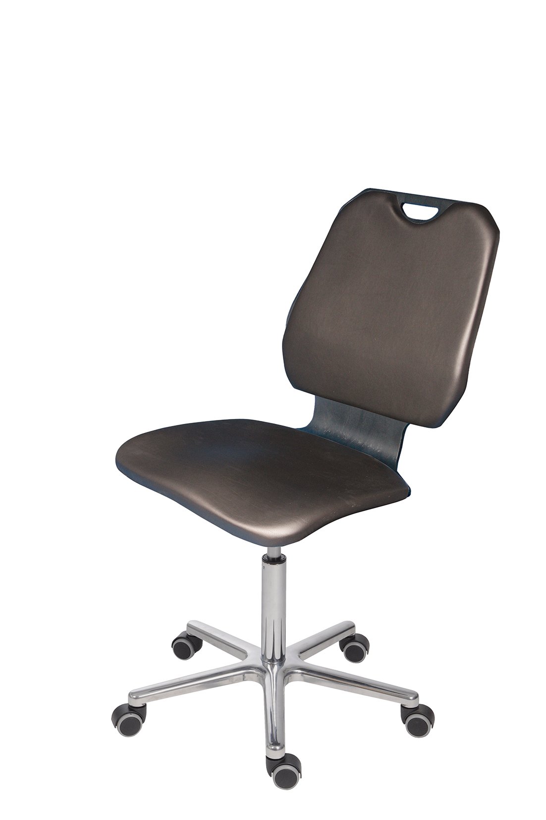 238-0201 Lotz New Vision XXL mit Rollen