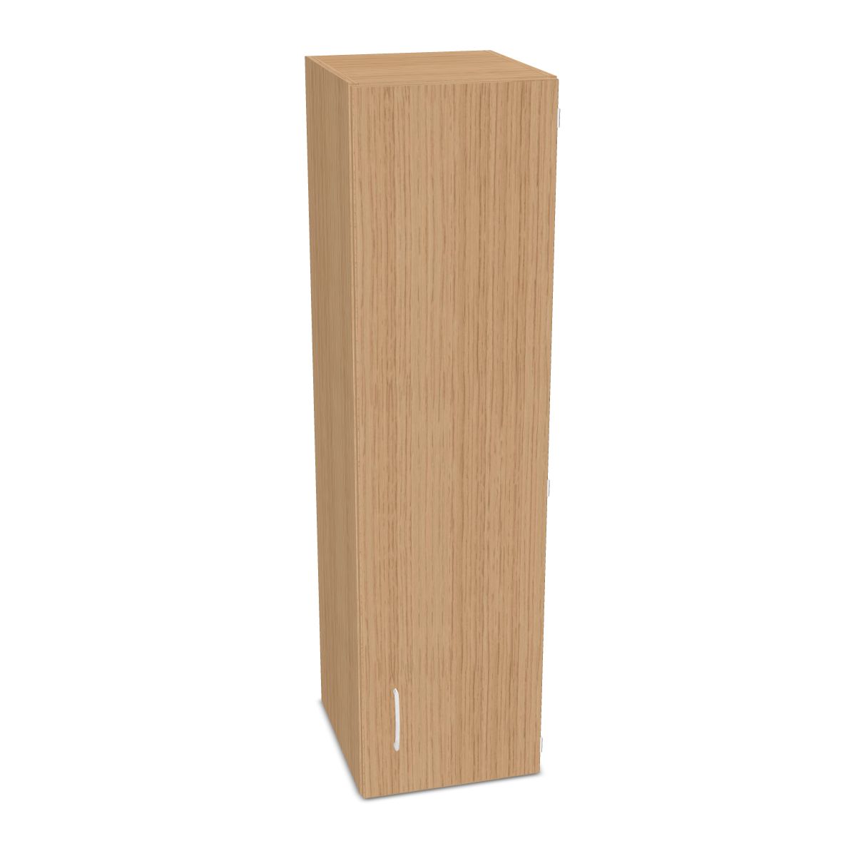 Aufsatz-Flügeltürenschrank Serie dataline