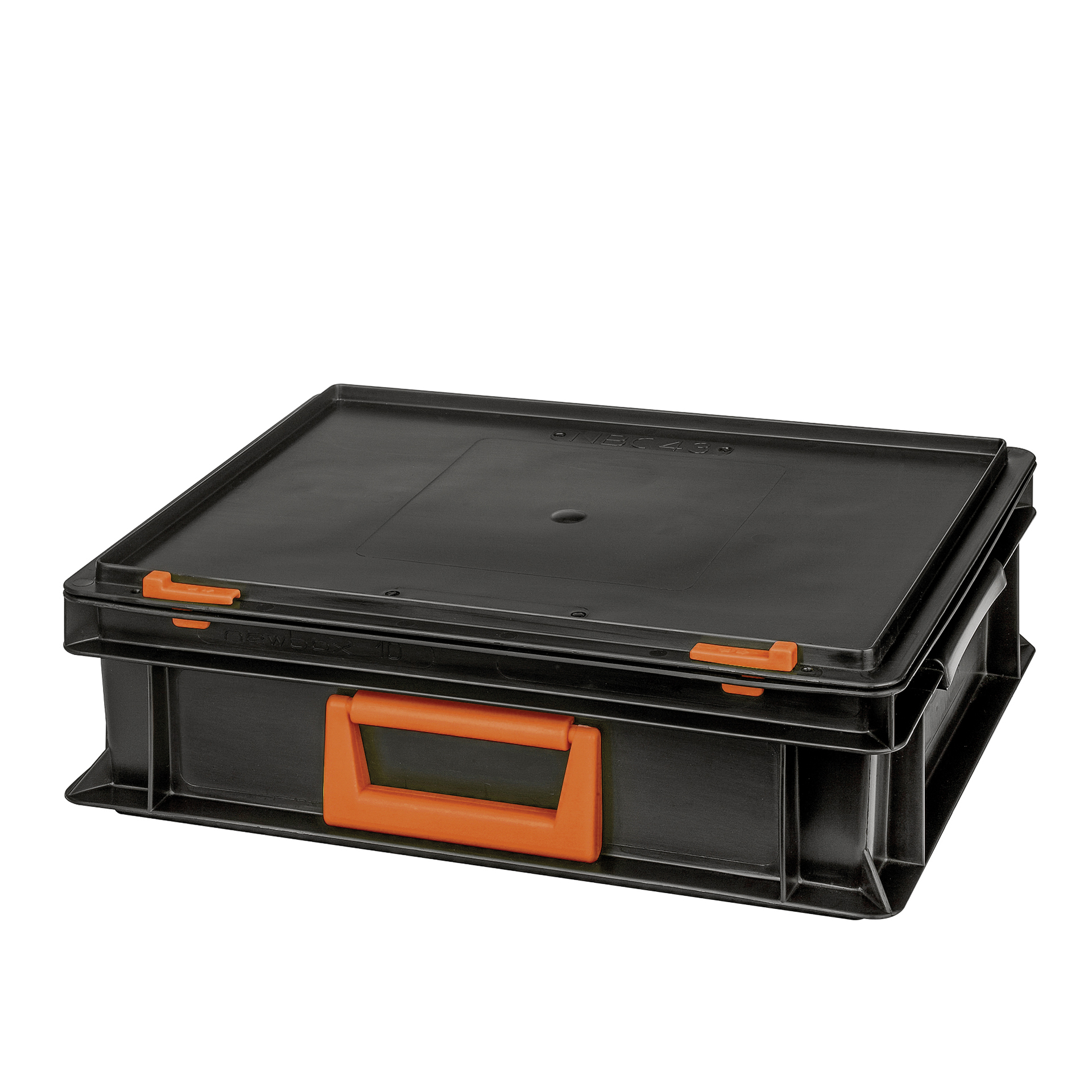 506-0774_S520 Lockweiler Systemkoffer Magnus Typ 2