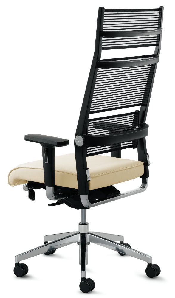 326-0059-10_shFeZDUCmq02zvN Drehsessel Lordo advanced