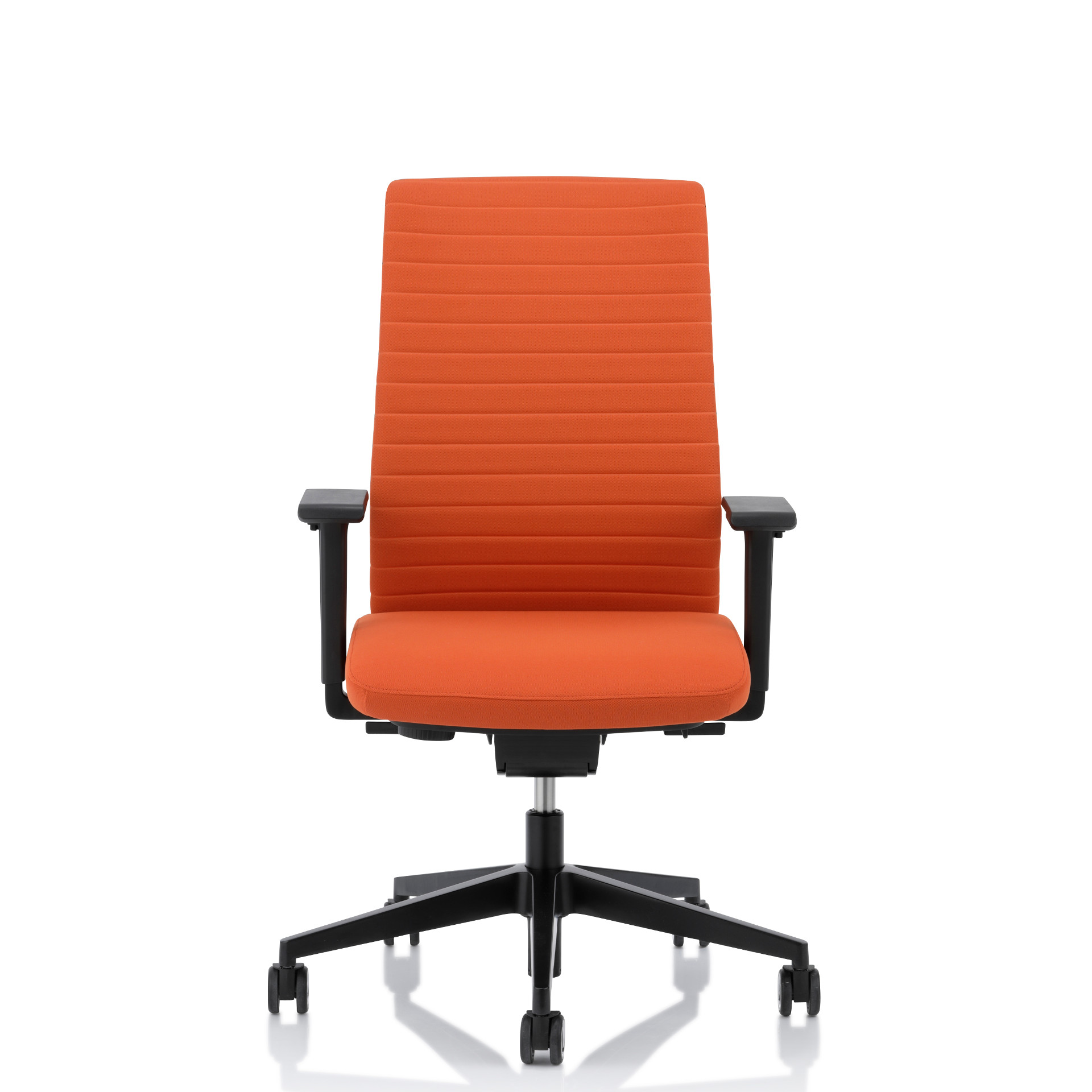 252-0050-40_2 Drehsessel Tempeo Wave