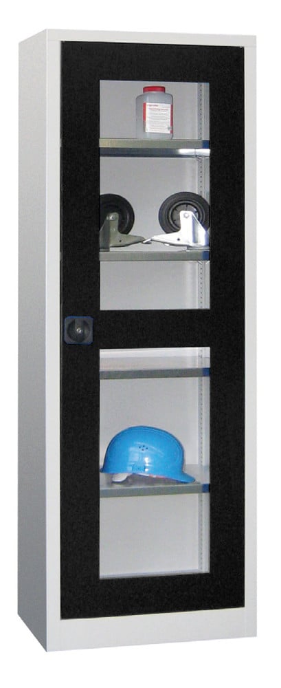 508-0449-39 Großvolumen-Schrank