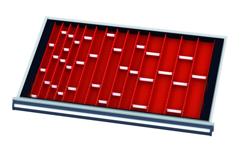 370-006556c1ad53104bc