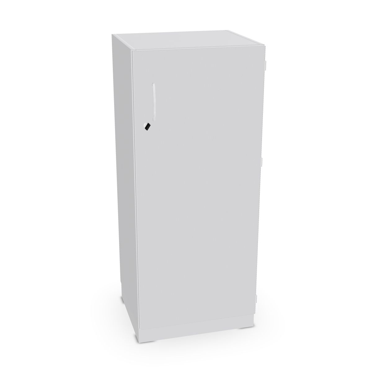 Flügeltürenschrank Serie dataline