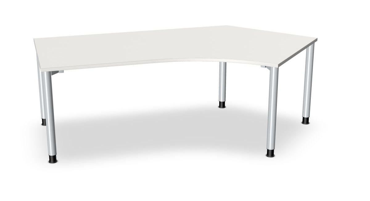 204-0452-11-kompaktschreibtisch-assmann-dataline-rr-rechtsx7dV0gzj8XwEv Kompakt-Schreibtisch Serie dataline-RR