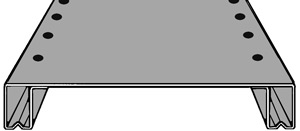 114-1180-00yt7R09g64pphv Stahlboden lichtgrau