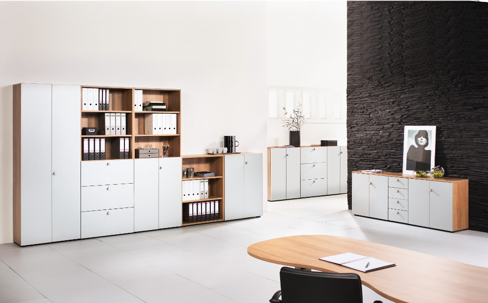 214_schraenke_qq_1575fb4106b1a8byM9dMLFNepOX Flügeltürenschrank Serie orgafix QQ