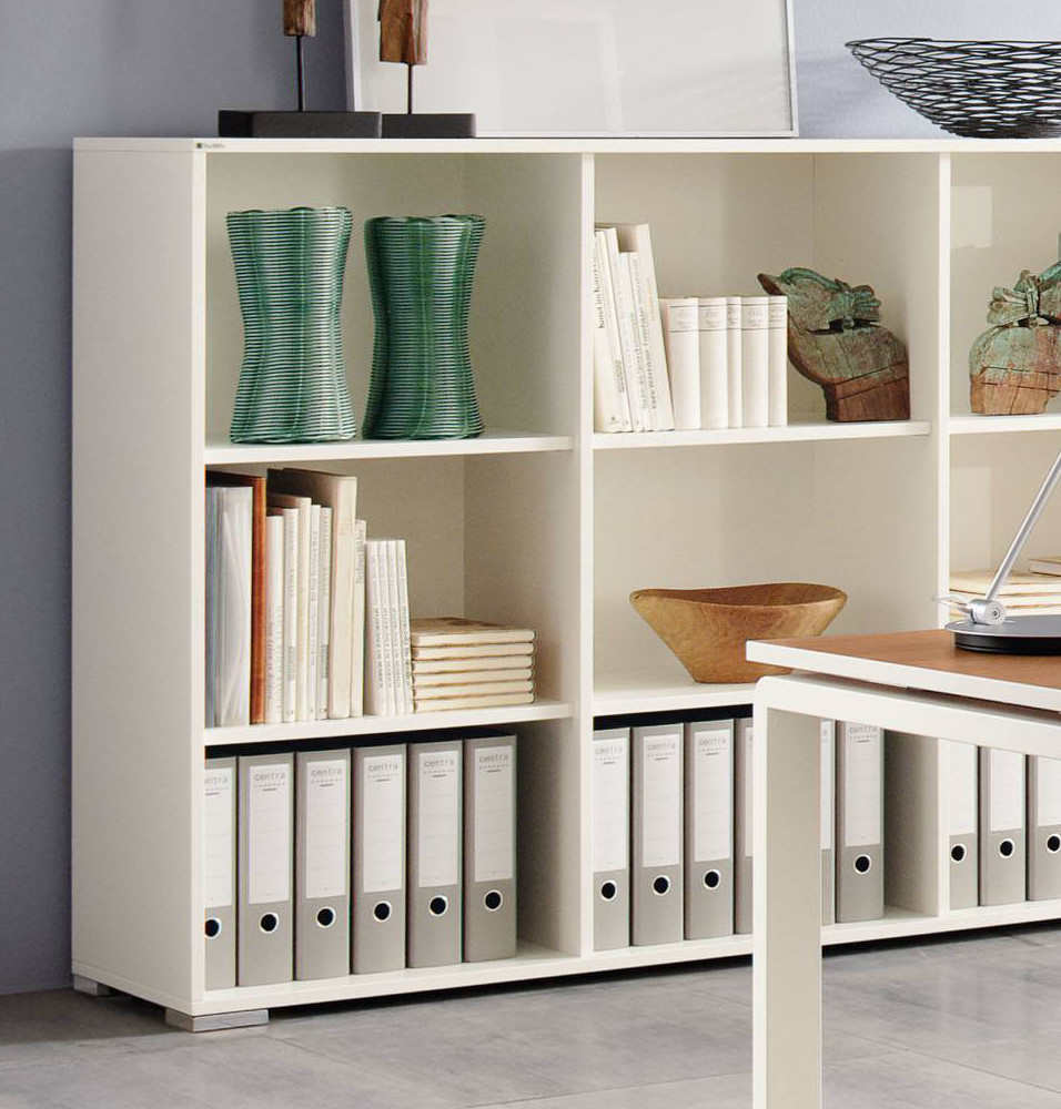 337-0256_aEGGpHsEy3XBKz Schrankregal mit 2 Fachböden