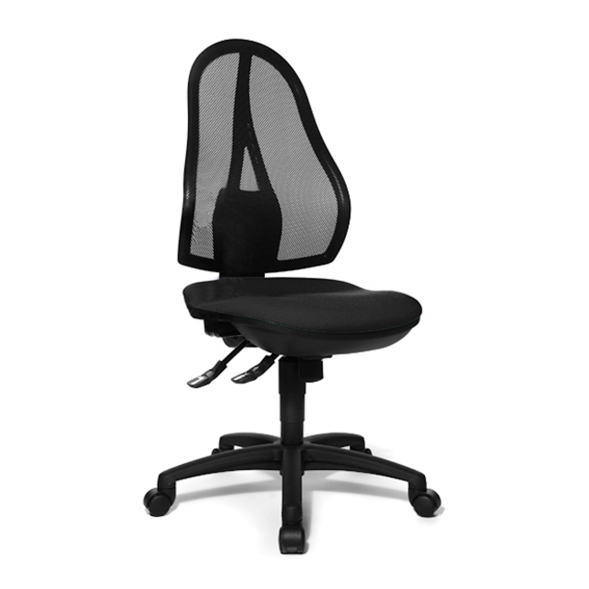 277-0175-90dQLGUQ9HnMUhM