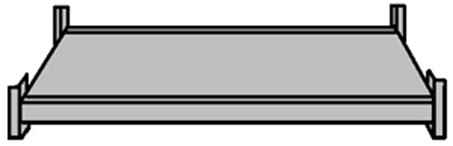 114-5851-00_1GYjwVABasIXdQ zusätzliche Fachebene S500-GFS