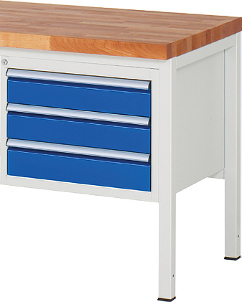 311-1040-36584011c75db93 Unterbau-Container