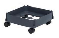 604-0100 Fahrwagen für Universal-Behälter 90 Liter