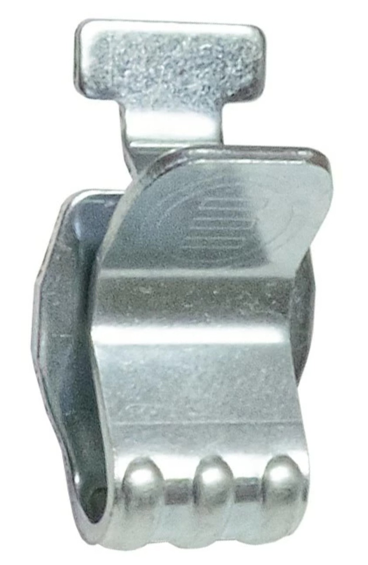 112-2762-00 SCHULTE Fachbodenträger für Multiplus85 und 150