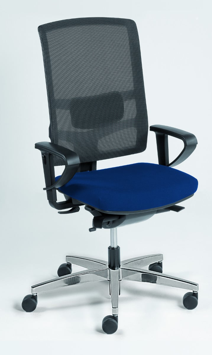 202-0750-69-drehsessel-viasit-synchron-linea-netzB8XQ0s3IJkwzn Drehsessel linea