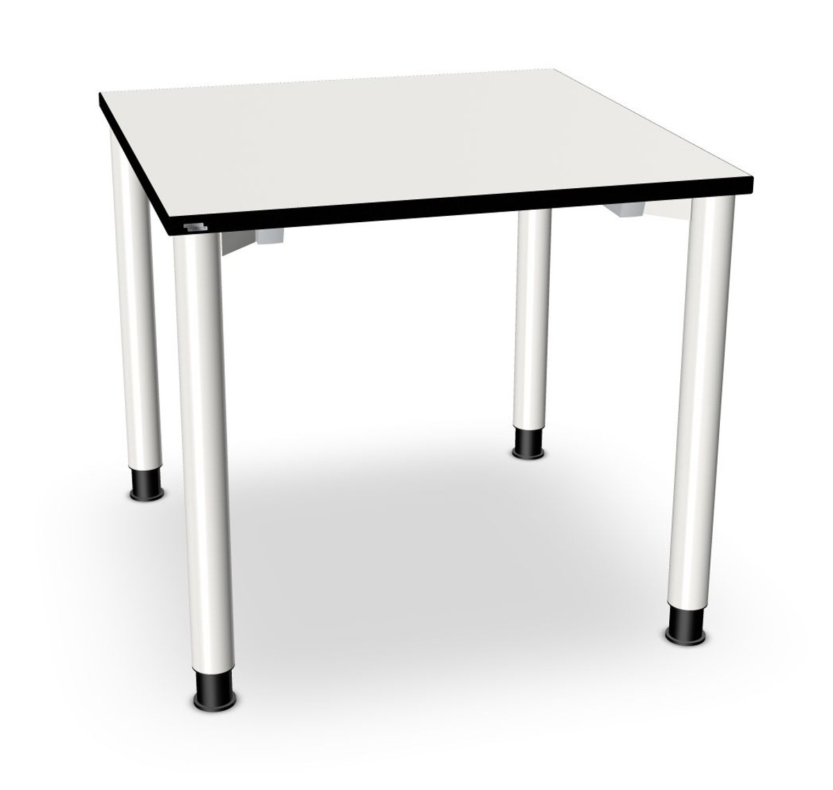 204-0443-15-schreibtisch-assmann-dataline-rr Assmann Schreibtisch Serie dataline-RR
