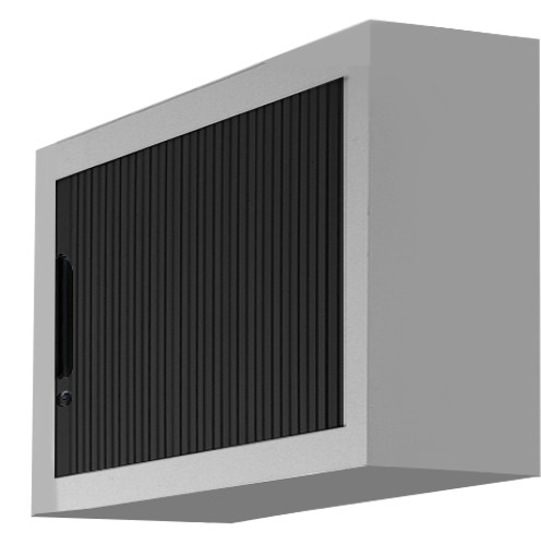 503-0312-39Bxa4MUgOmKy2f Rollladen-Aufsatzschrank rechts