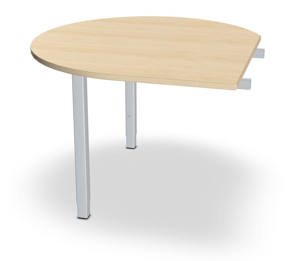 Konferenzansatz Typ 1 links Serie dataline TS