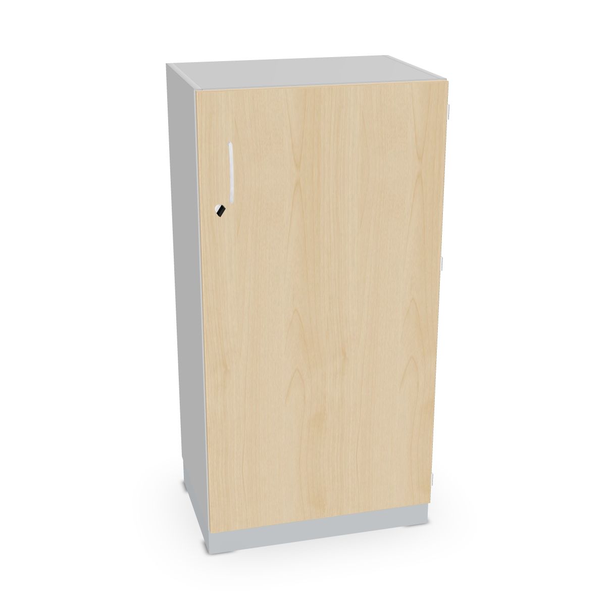 204-0060-42594cfedc48b26gJ9cKSCjnXeeZ Flügeltürenschrank Serie dataline