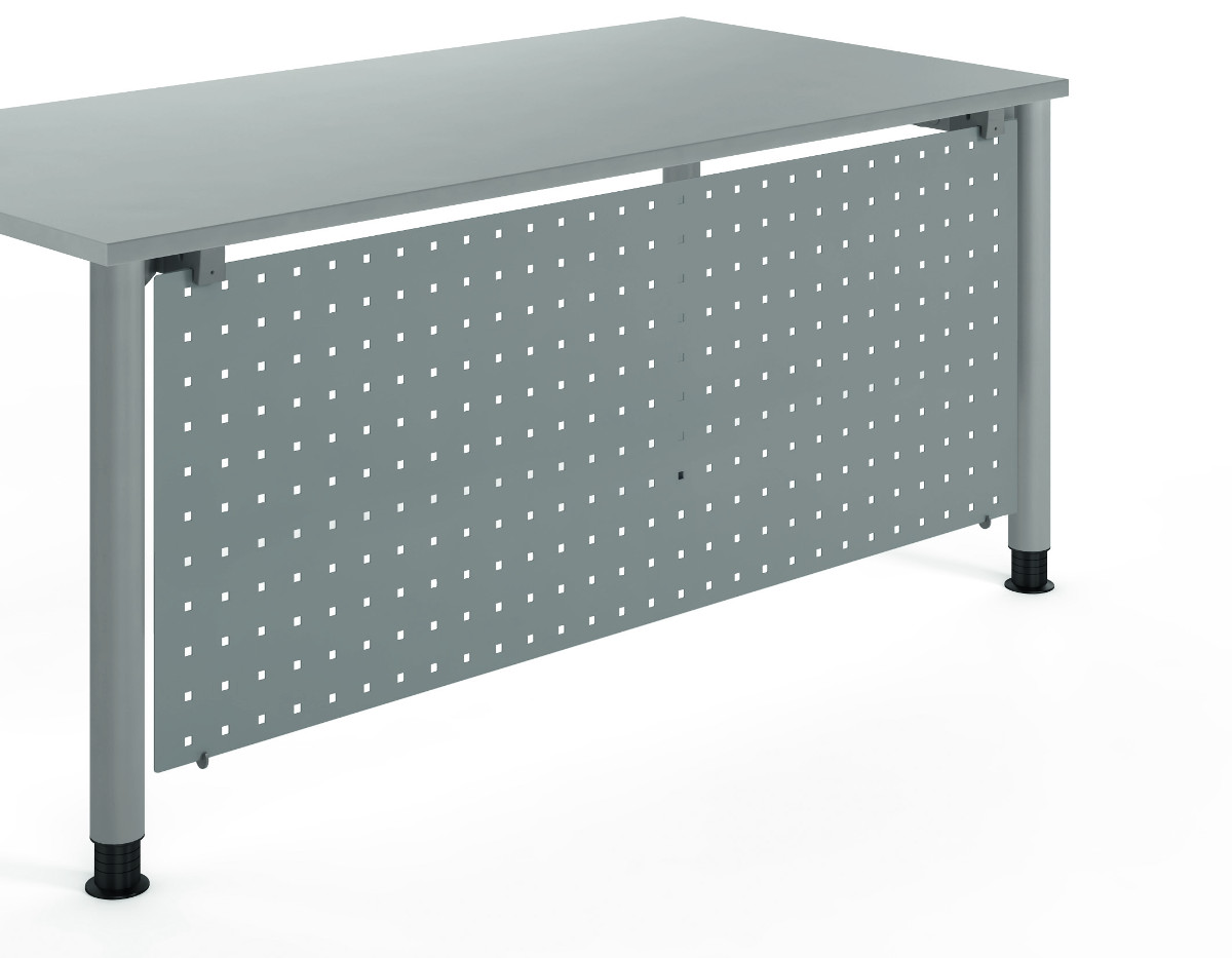 204-0394-00-knieraumblende-assmann-dataline-rr-ra-qajLY1ZNOnHPL1V Knieraum-Blende Serie dataline RA/QA/RR