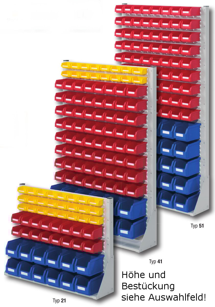 329-0315-00-rasterplan-standregale RasterPlan Standregal
