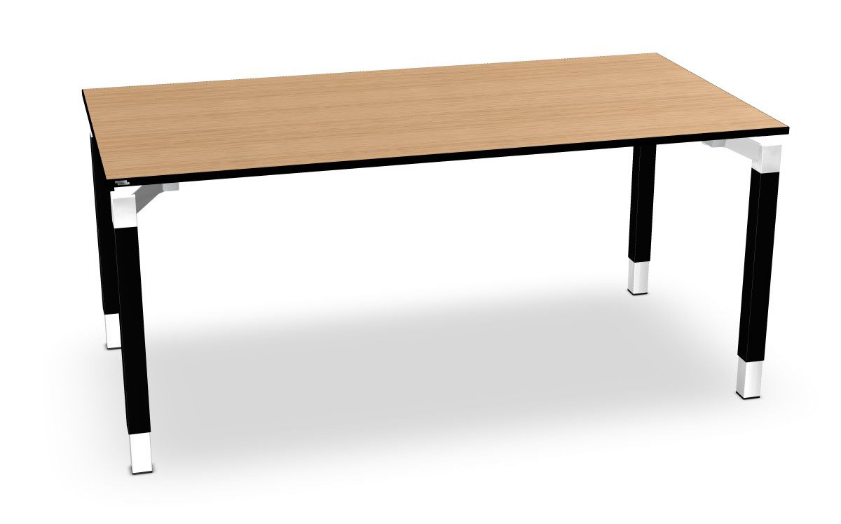 204-0638-57-schreibtisch-assmann-dataline-qqZUSBtZovxKISV Assmann Schreibtisch Serie dataline QQ