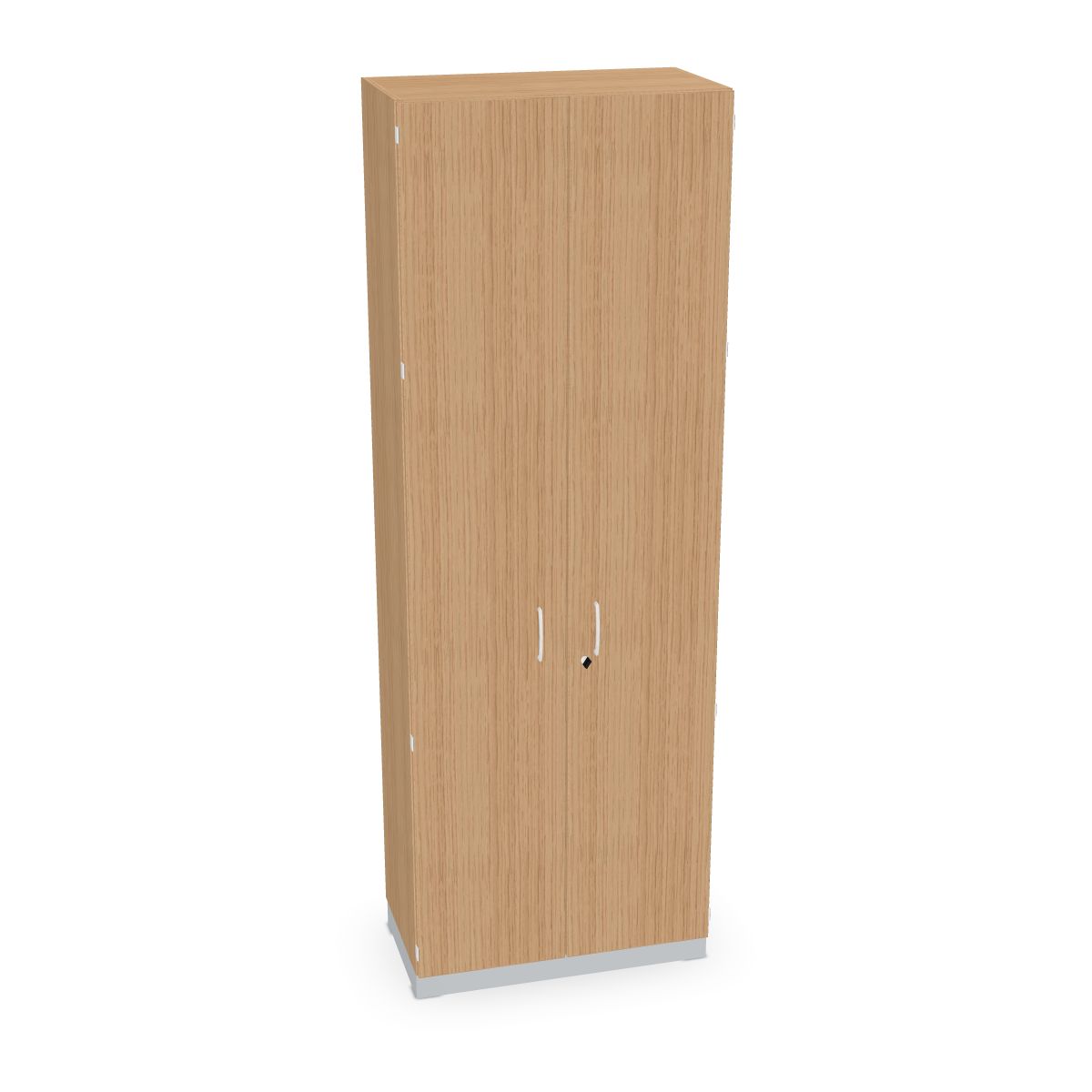 Flügeltürenschrank Serie dataline