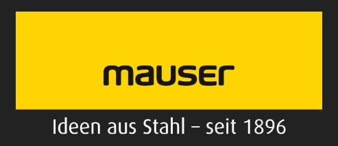 Mauser Mauser