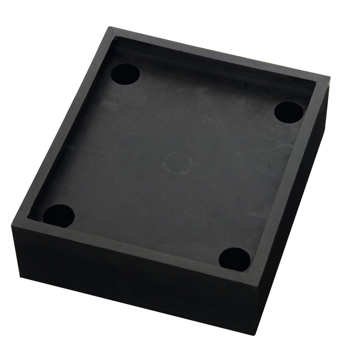 020-0434-00-pu-federlement-black-bull-moravia PU-Federelement "Swing" für Rammschutz-Planken