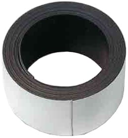 476-0002 Rolle Magnetschilder