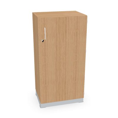Flügeltürenschrank Serie dataline