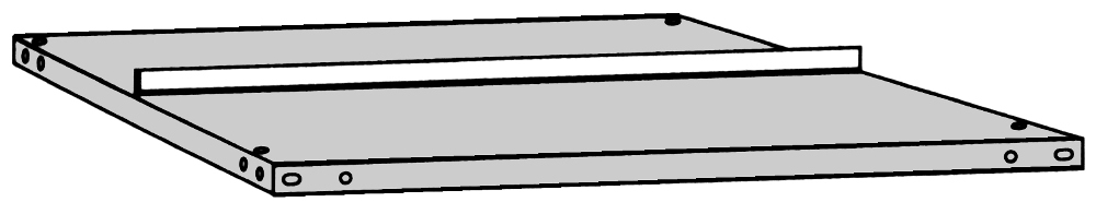 114-2241-00-stahlboden-mit-mittelanschlag Stahlboden mit Mittelanschlag